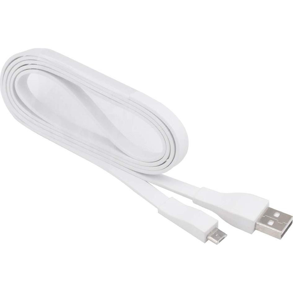 Cable de Carga Micro USB Alitutumao 1.2M para UE Boom