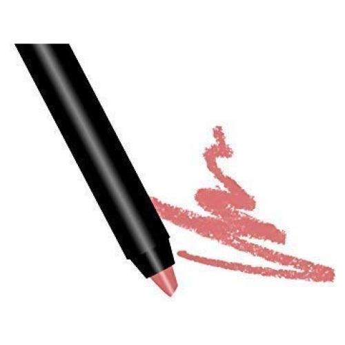 Lápiz Delineador de Labios Mate By The Clique Playa Babe Nude