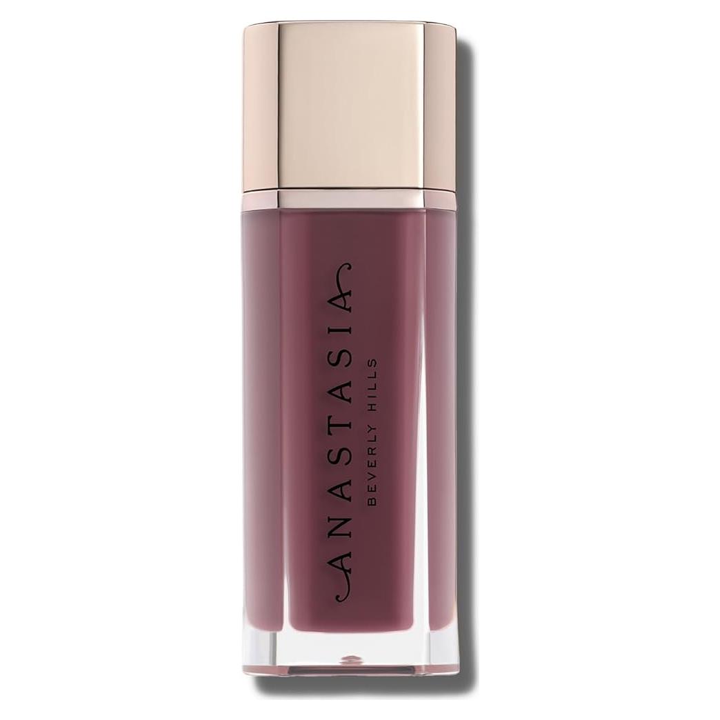 Labial Terciopelo Mora Anastasia Beverly Hills 8cm 9.92g