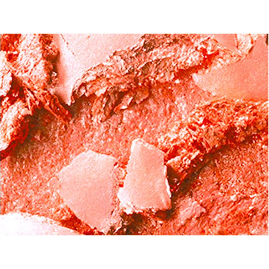 Rubor MAC Extra Dimension 1 Cuenta Naranja 31.7g