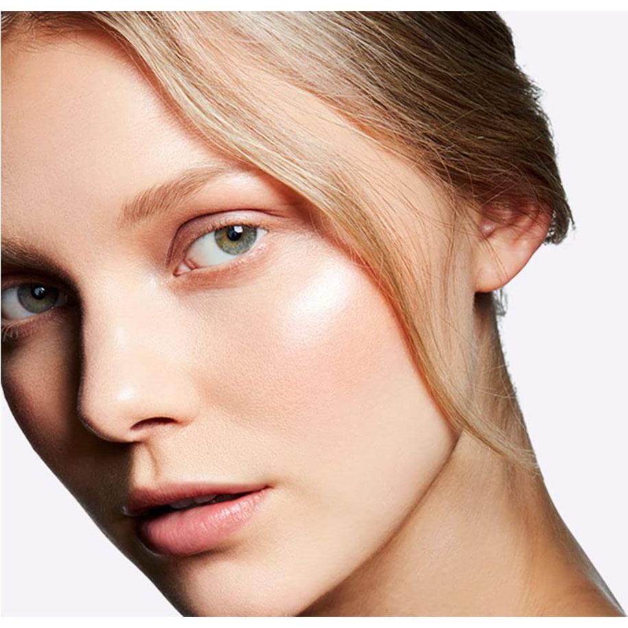 Rubor MAC Extra Dimension 1 Cuenta Naranja 31.7g