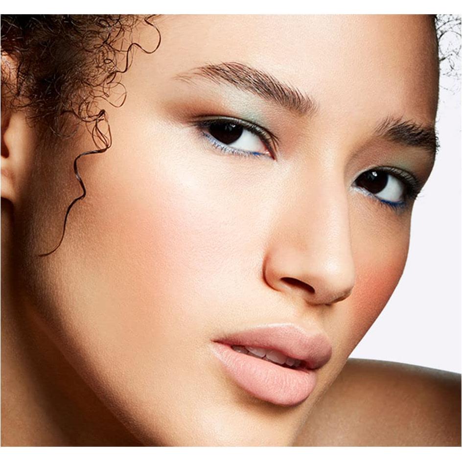 Rubor MAC Extra Dimension 1 Cuenta Naranja 31.7g