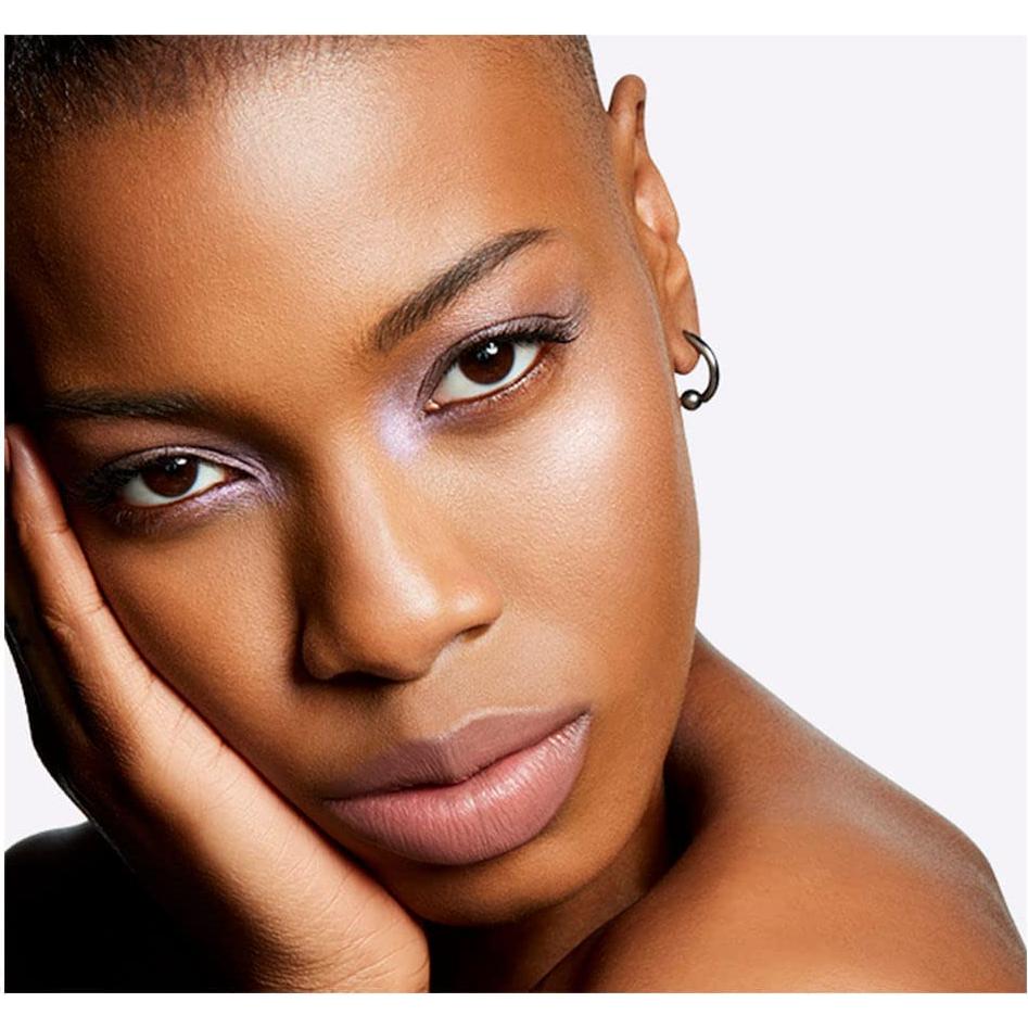 Rubor MAC Extra Dimension 1 Cuenta Naranja 31.7g