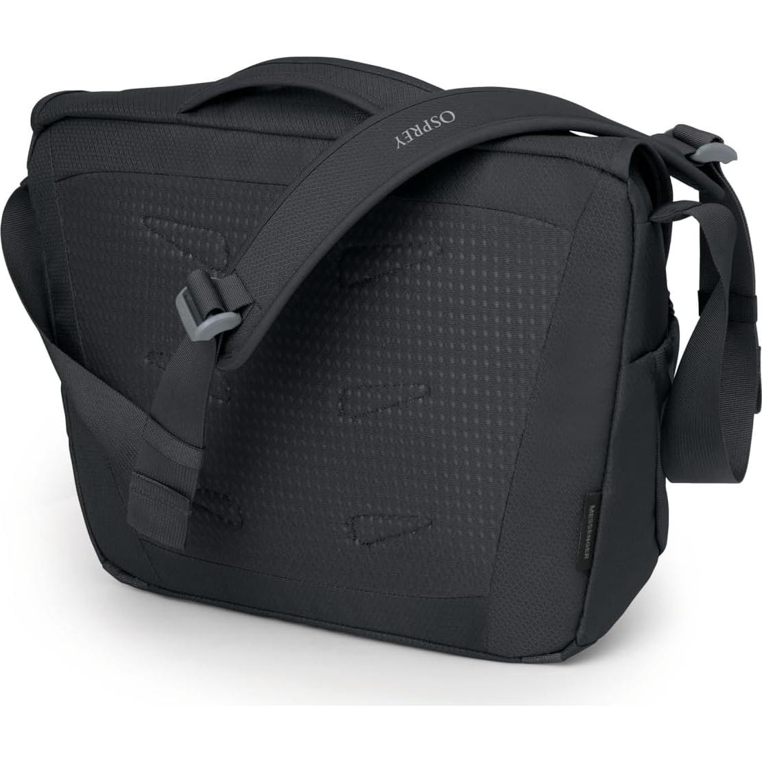 Bolsa Mensajera Osprey Daylite 12L para Laptop 14"