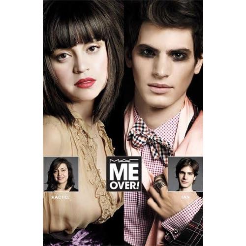 Base en Polvo MAC Studio Fix 15g N4 - Cobertura Total Mate