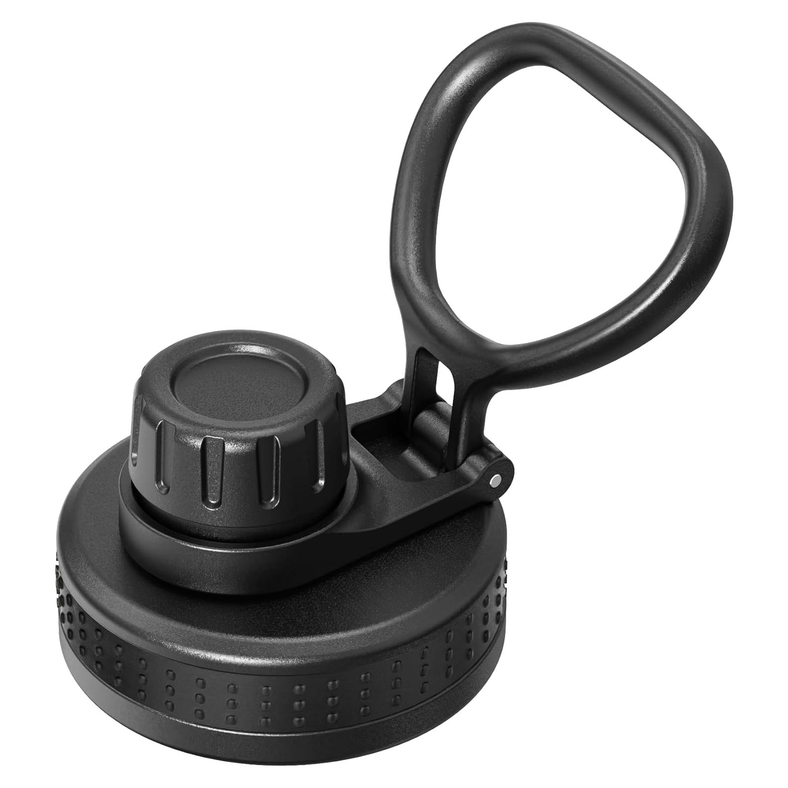 Tapa de Reemplazo Bluwing para Botellas Hydro Flask 12-64 oz