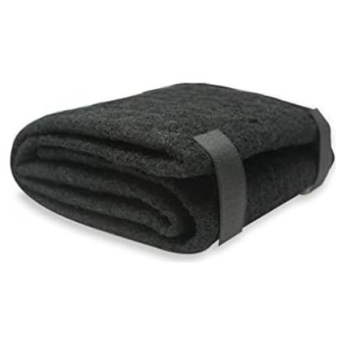 Filtro Pre Carbono Nispira HRF-AP1 Compatible con Honeywell