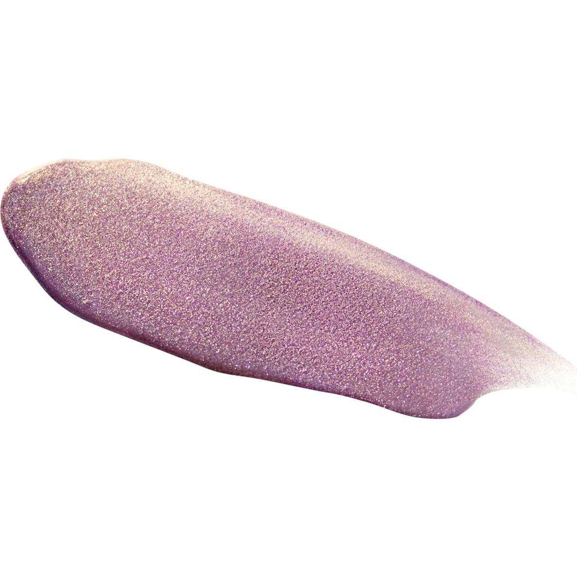 Sombra Líquida Shimmer And Glow Stila - Color Nube 25.5g