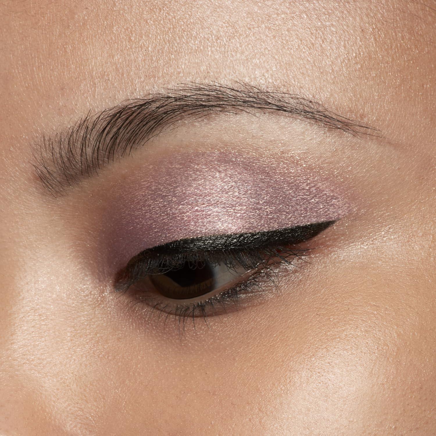 Sombra Líquida Shimmer And Glow Stila - Color Nube 25.5g