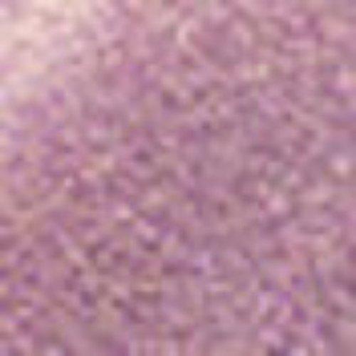 Sombra Líquida Shimmer And Glow Stila - Color Nube 25.5g