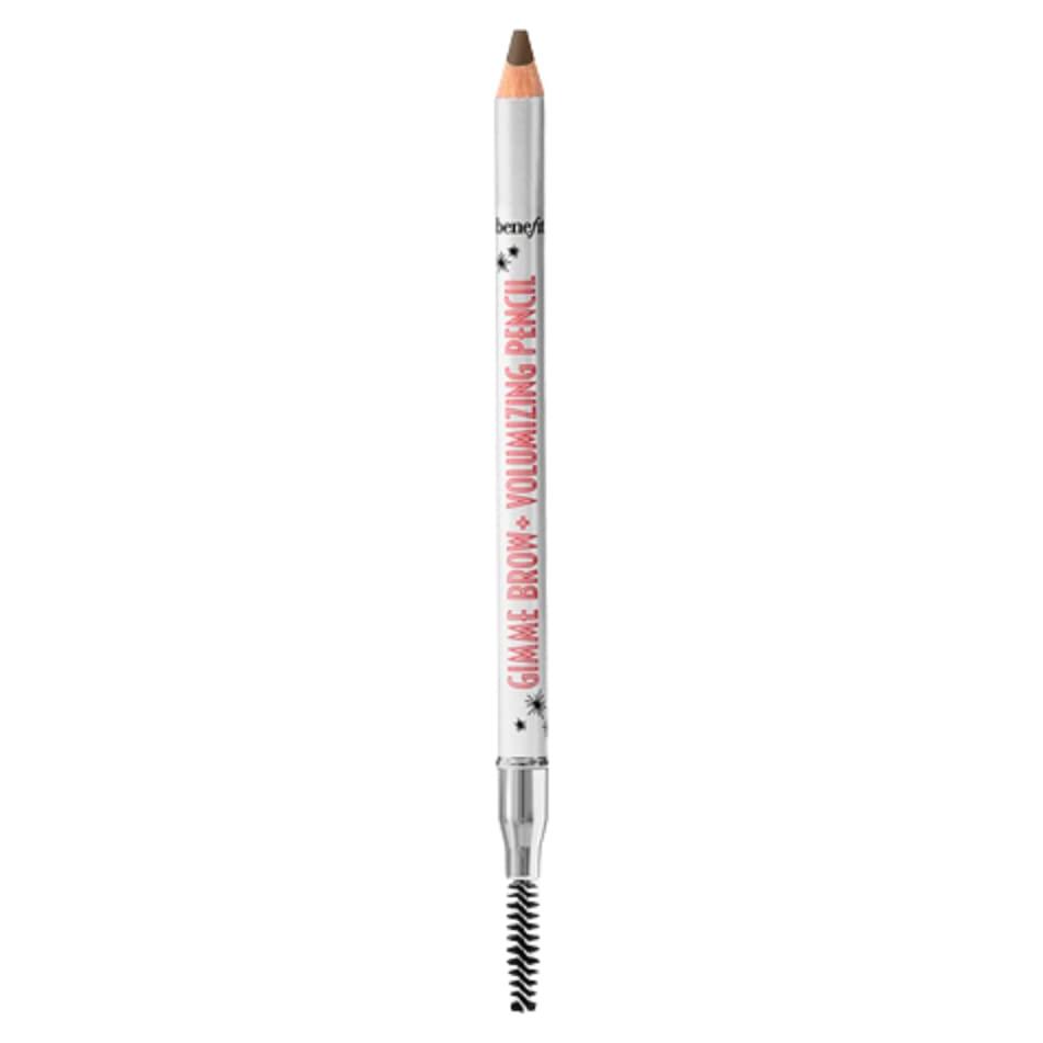 Lápiz Voluminizador para Cejas Benefit Gimme Brow+ #4.5