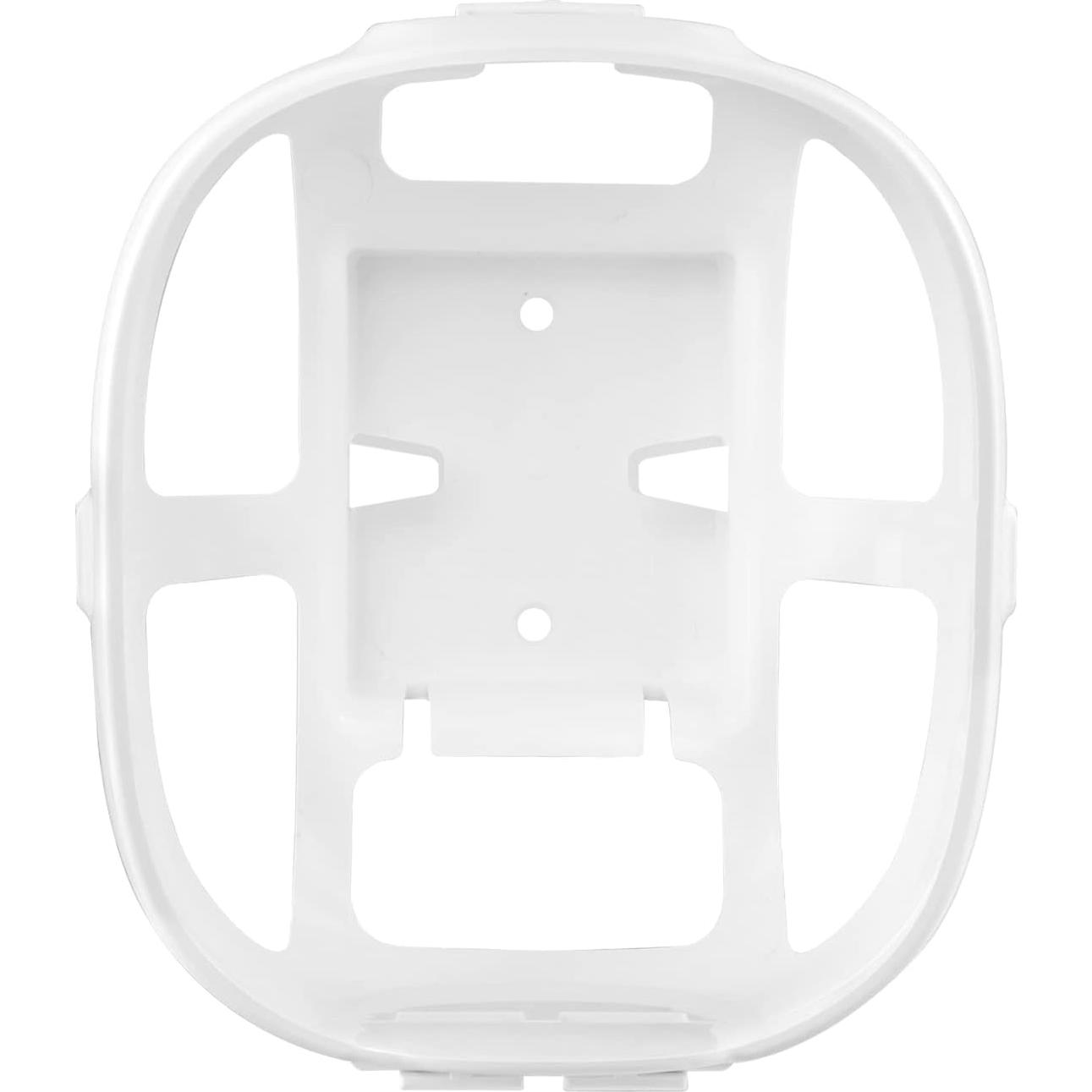 Soporte de Pared OkeMeeo para Google Nest WiFi Pro 6E