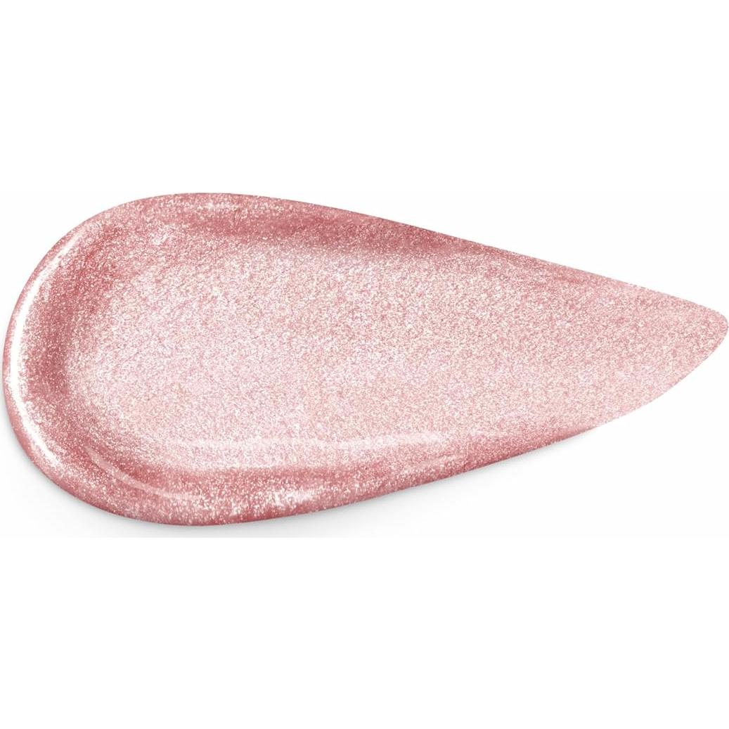 Iluminador Líquido KIKO Milano Glow Fusion 01 Rosa Platino