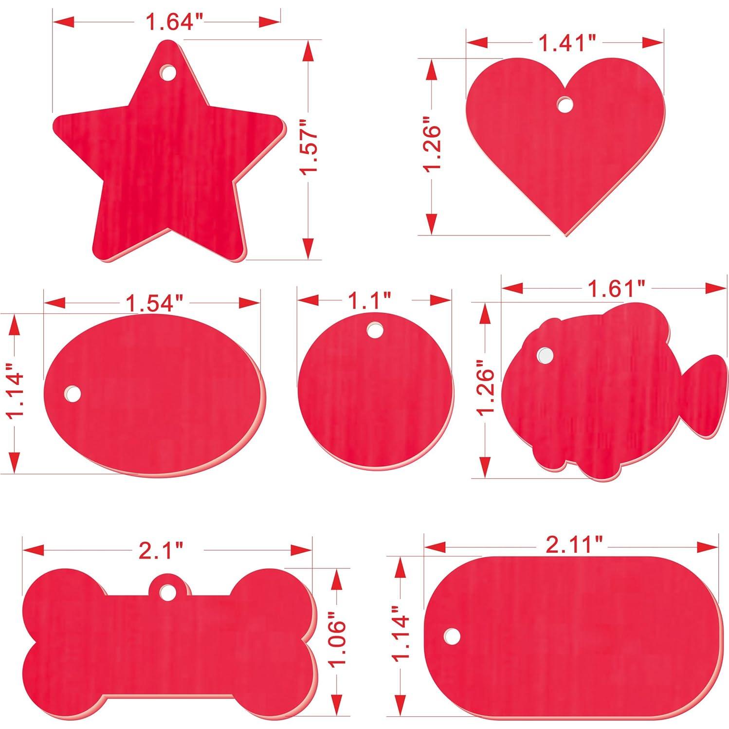 Sostenedor de Herramienta CB09 dbwhole para Silhouette Cameo