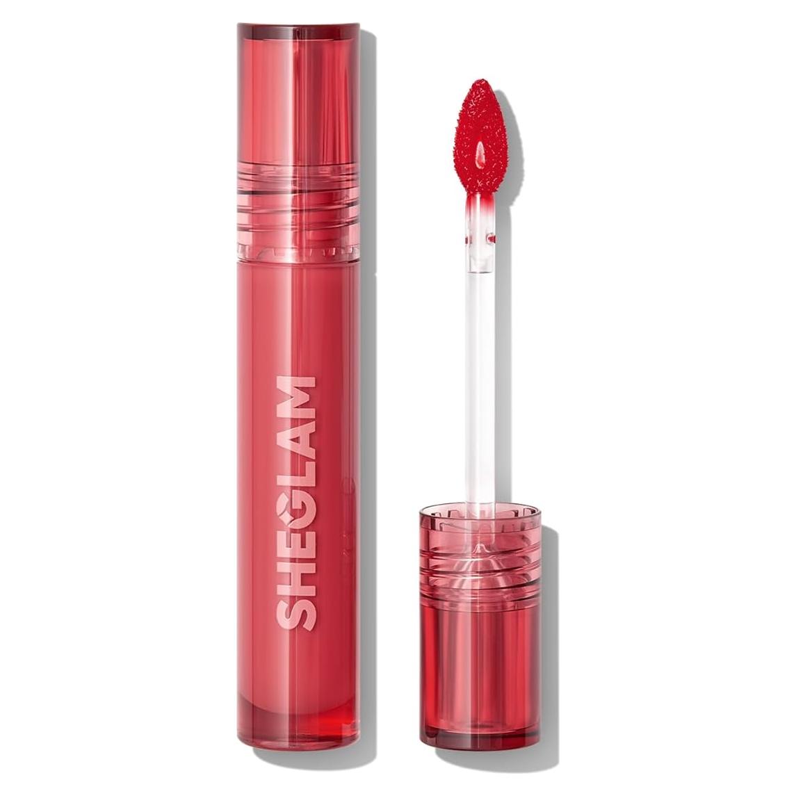 Tinte de Labios Peel Off SHEGLAM Celeb Crush 30g