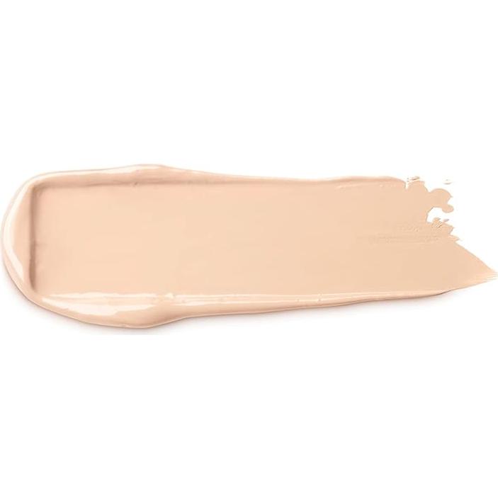 Corrector de Ojeras KIKO Milano 01 Arena Claro 11.8cm