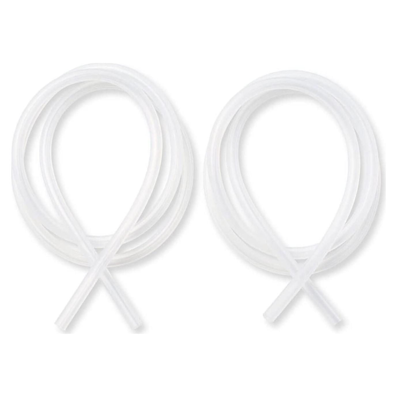 Tubería de Reemplazo Ameda MYA para Extractor de Leche