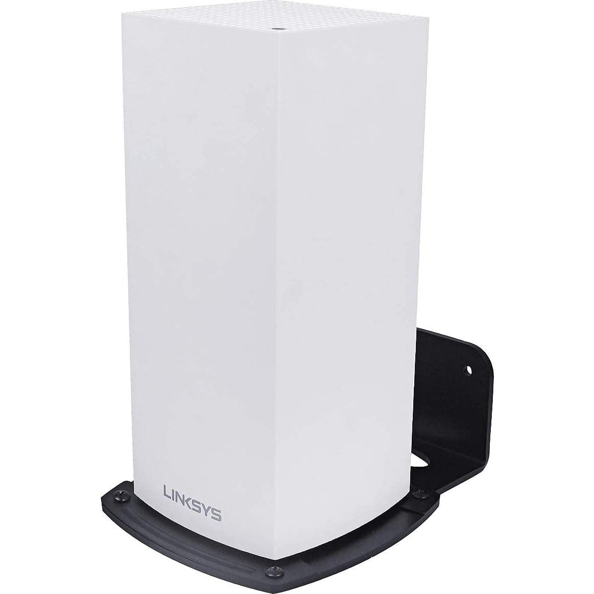 Soporte de Montaje en Pared Linksys Velop WiFi 6 - 1 Pack