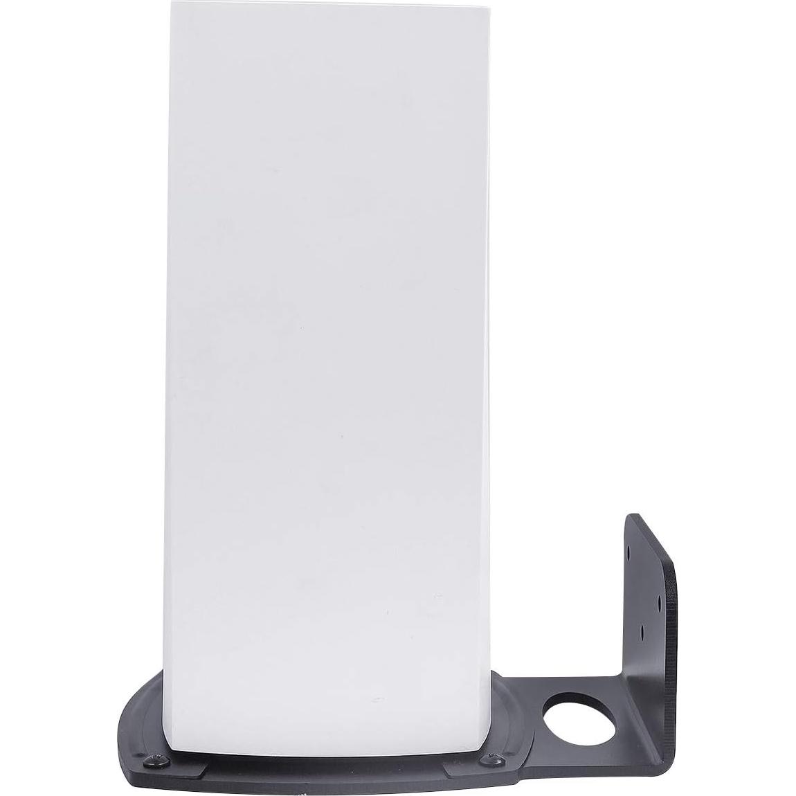 Soporte de Montaje en Pared Linksys Velop WiFi 6 - 1 Pack