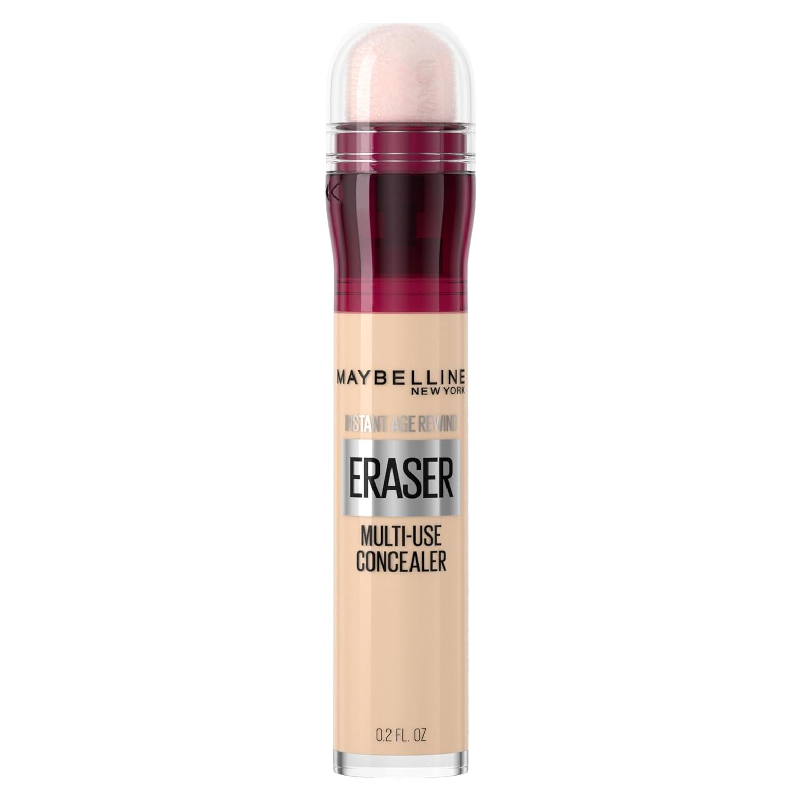 Corrector Maybelline Instant Age Rewind 5.9 ml Antienvejecimiento