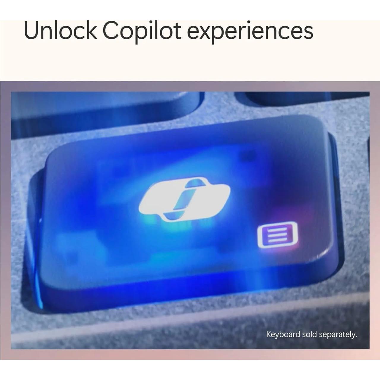 Microsoft Surface Pro 11, 13" Touch, 16GB RAM, 256GB SSD, Win 11 Pro