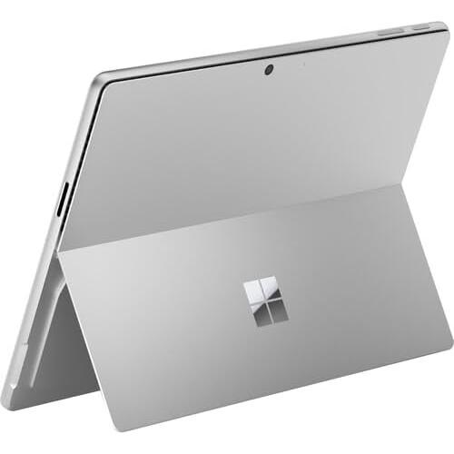 Microsoft Surface Pro 11, 13" Touch, 16GB RAM, 256GB SSD, Win 11 Pro