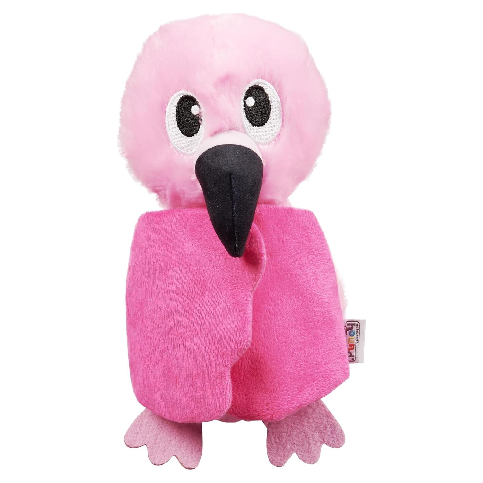 Juguete Interactivo para Perros Outward Hound Flamenco