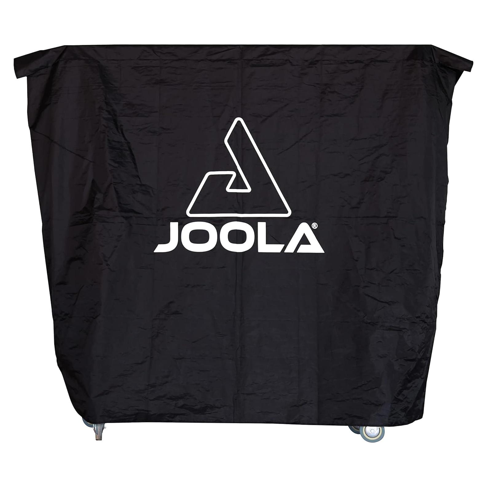 Funda de Ping Pong JOOLA Resistente al Agua para Mesa 176.8x143.4cm