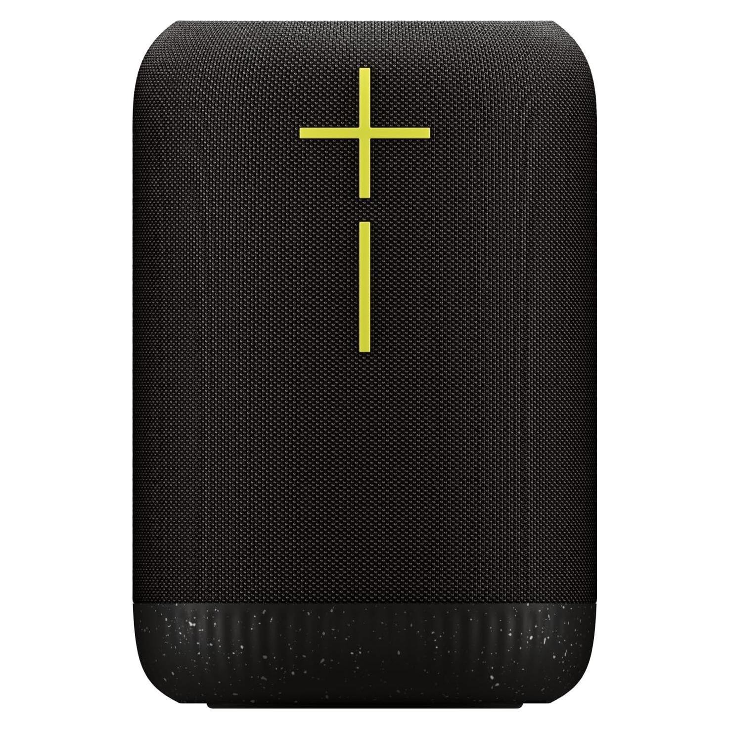 Altavoz Bluetooth Ultimate Ears EPICBOOM Impermeable 360°