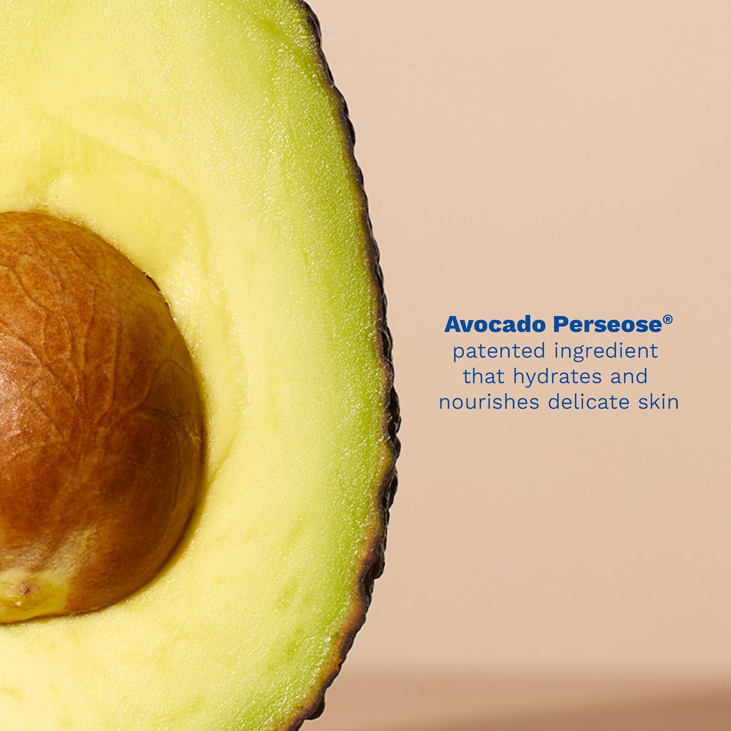 Gel Limpiador Suave Mustela Baby 500 ml - Jabón Cabello y Cuerpo