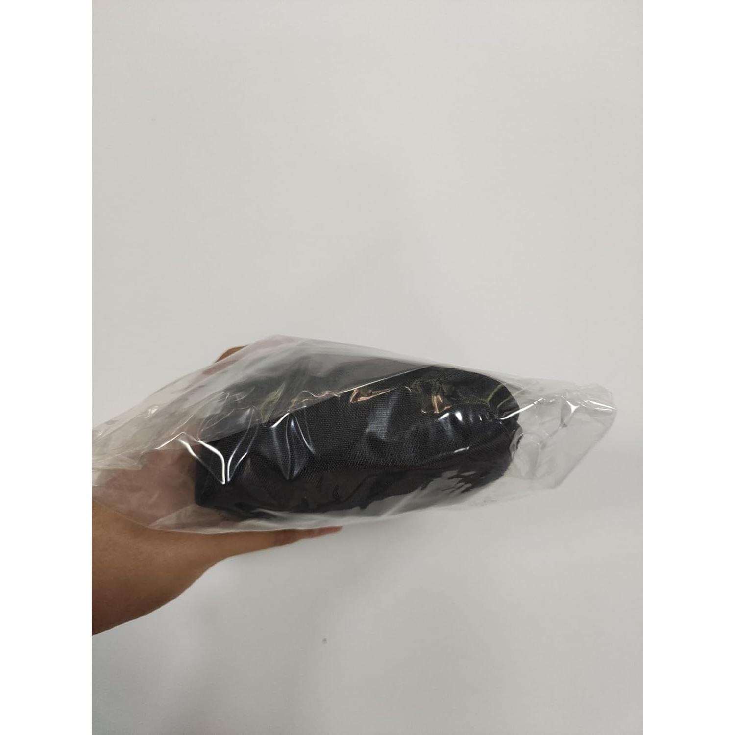 Mochila Plegable Ultra Ligera ZOMAKE 10L Resistente al Agua