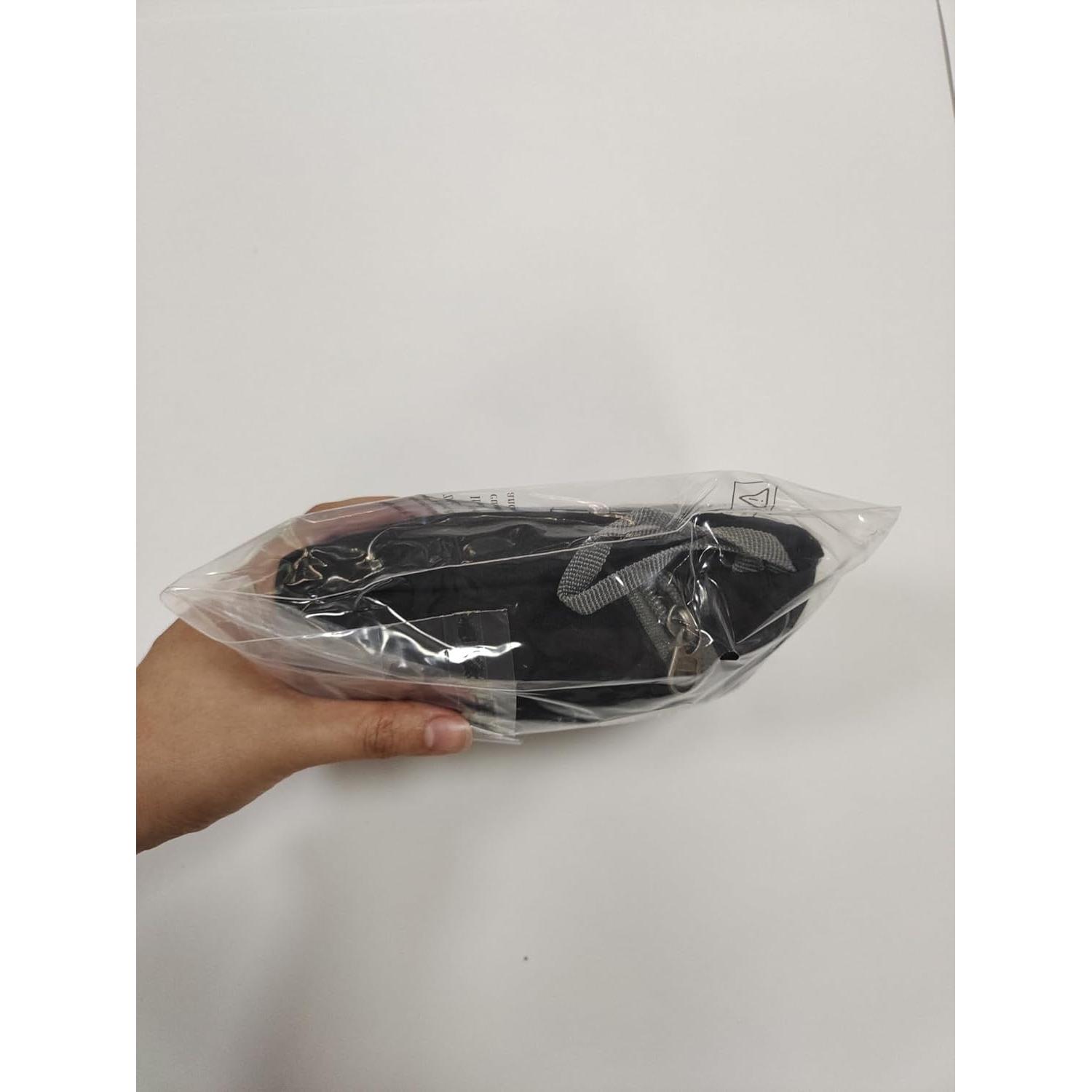 Mochila Plegable Ultra Ligera ZOMAKE 10L Resistente al Agua