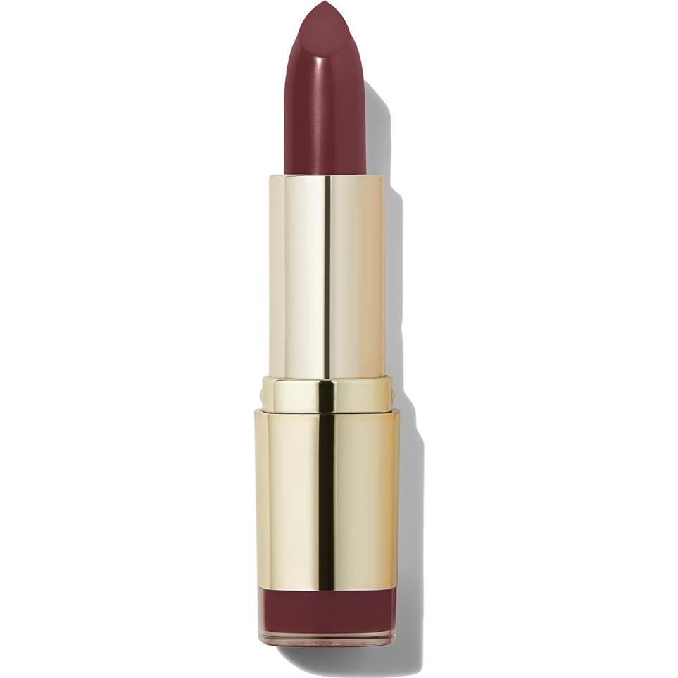 Labial Mate Color Declaración Milani 82 Drama Mate 1 Unidad