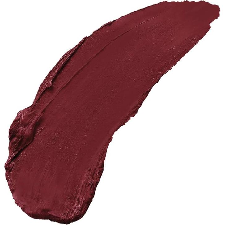 Labial Mate Color Declaración Milani 82 Drama Mate 1 Unidad