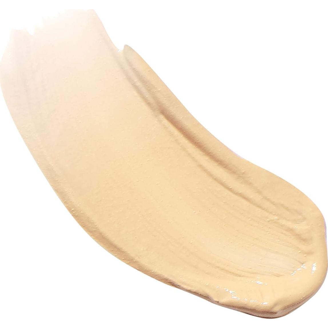 Corrector de Ojeras Jane Iredale Active Light 1.13g Amarillo Claro