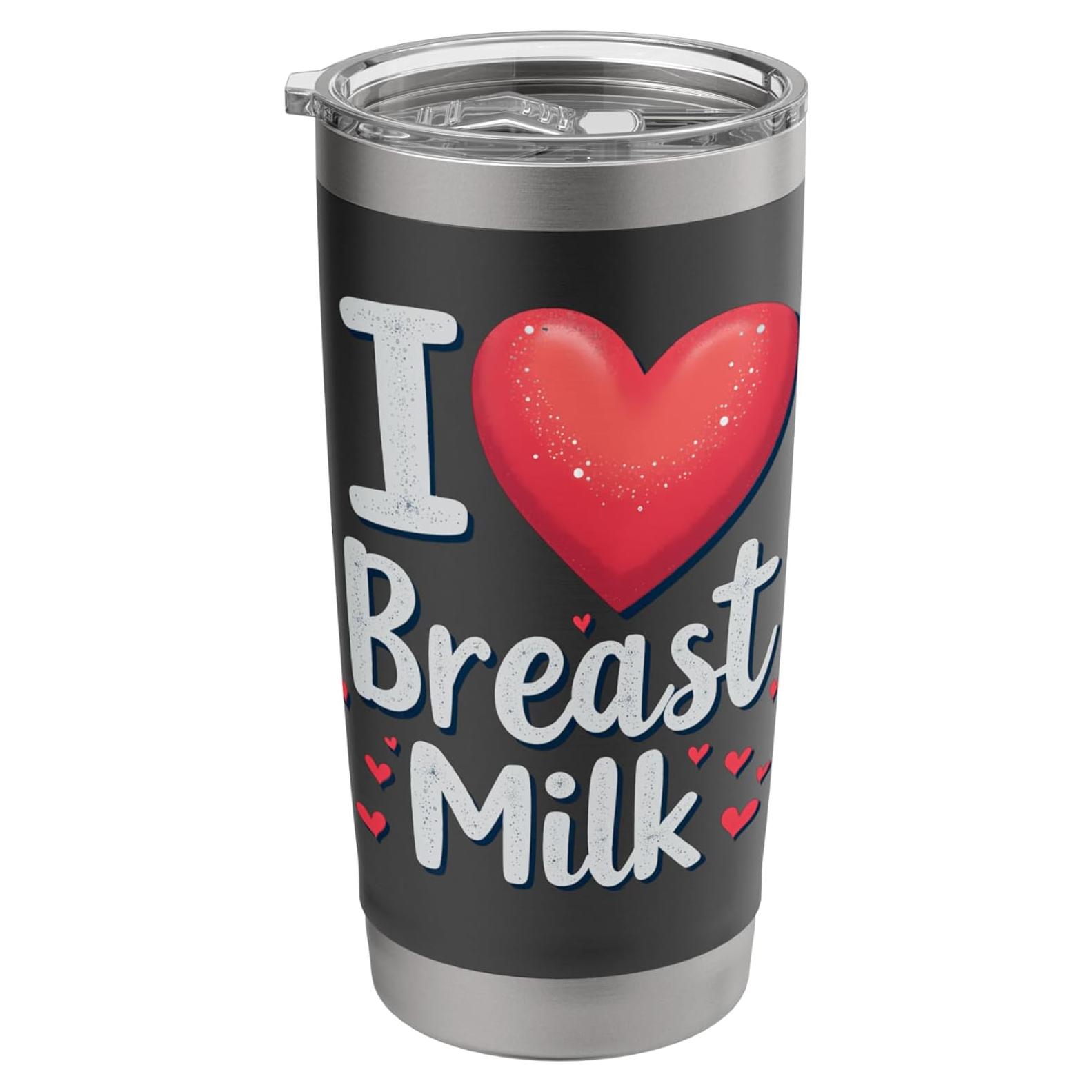 Vaso Térmico Acero Inoxidable 20 oz Ben Milk Tee Shop