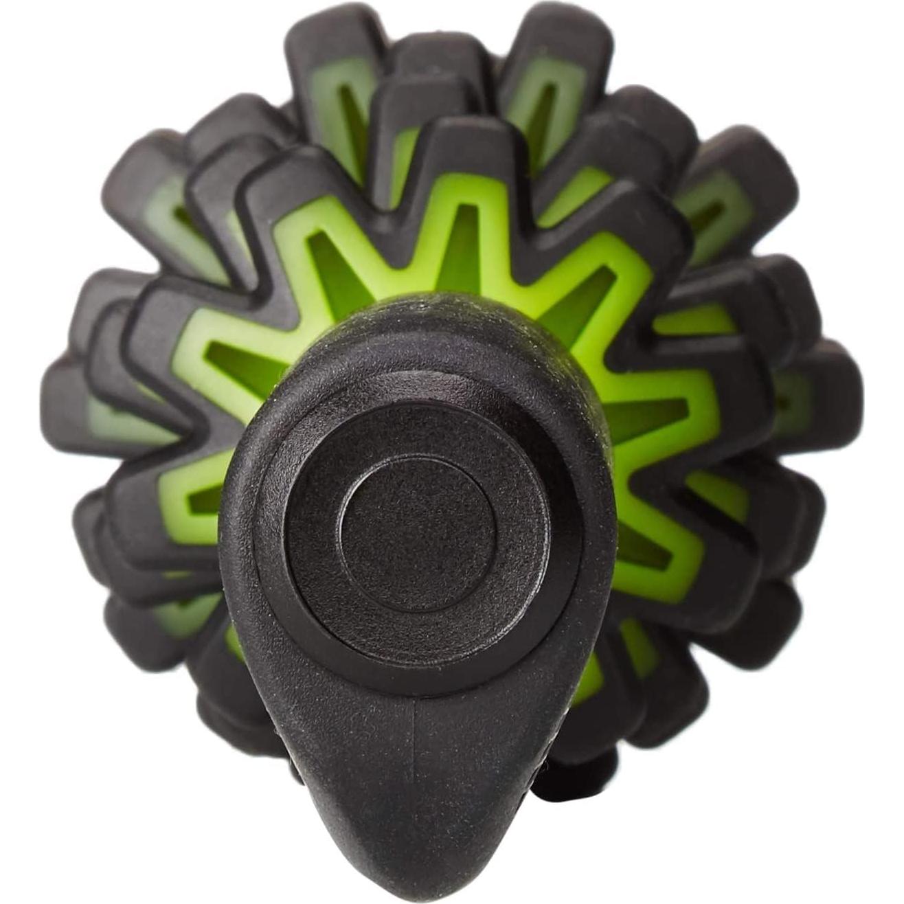 Stick de Masaje de Mano TriggerPoint STK 38.1 cm