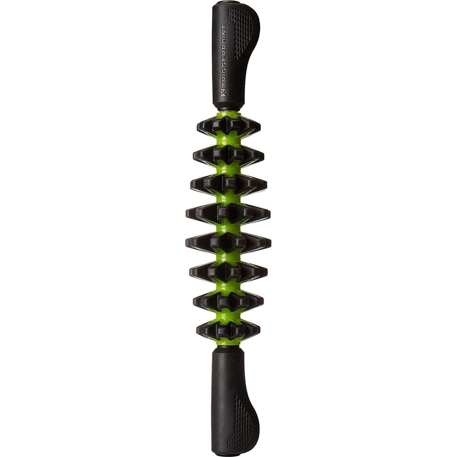 Stick de Masaje de Mano TriggerPoint STK 38.1 cm