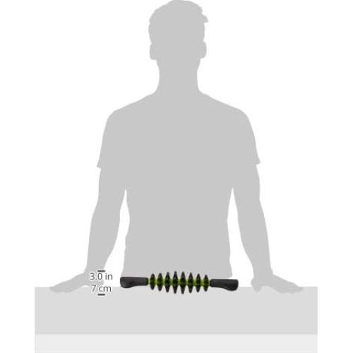 Stick de Masaje de Mano TriggerPoint STK 38.1 cm