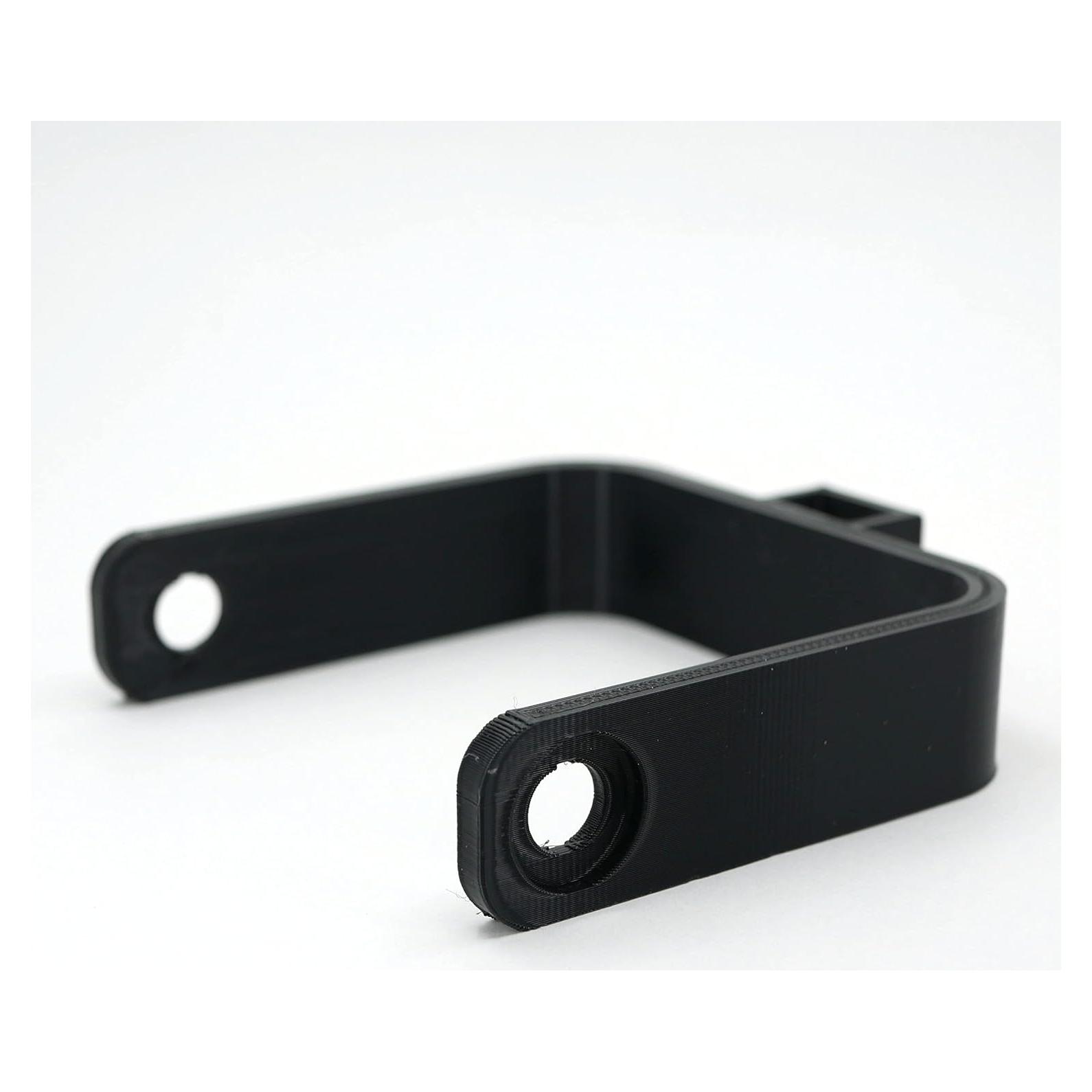 Adaptador de Montaje para Micrófono Blue Yeti X Desk Cookies - 3.81 cm