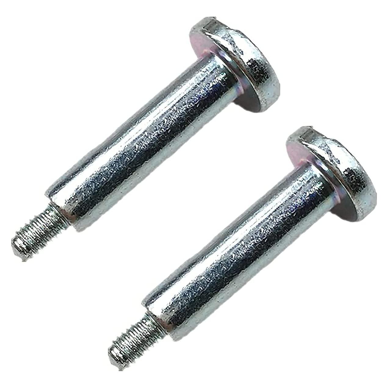 Tornillos de Fijación para Soporte Vertical PS5 - Ambertown