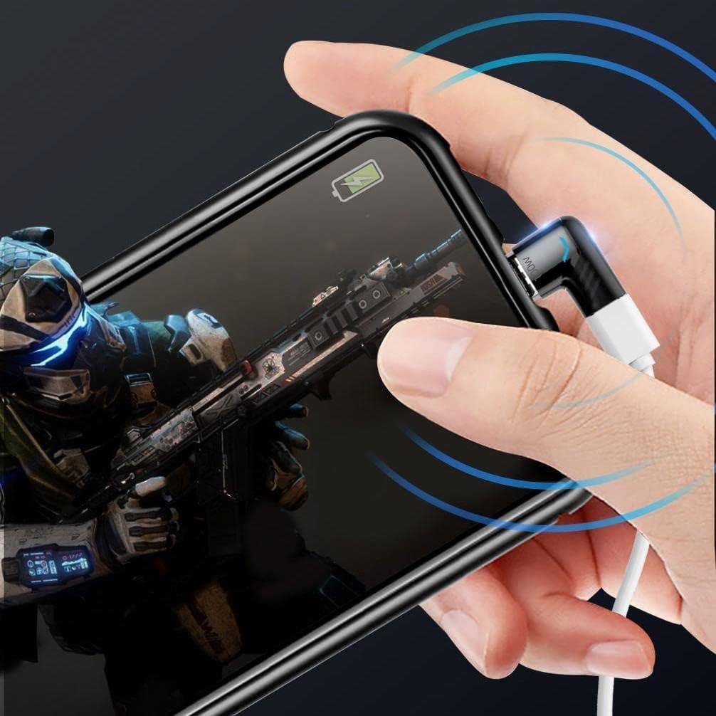 Adaptador BoxWave Magnético 100W para Mileseey TR120E