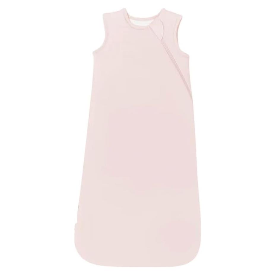 Saco de Dormir Unisex Kyte Baby 1.0 Tog Rosa para Bebés