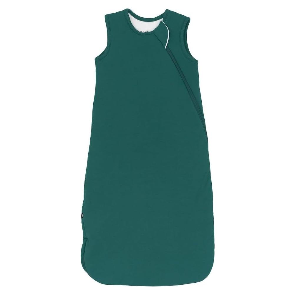 Saco de Sueño Unisex KYTE BABY de Rayón Bambú 2.5 Tog