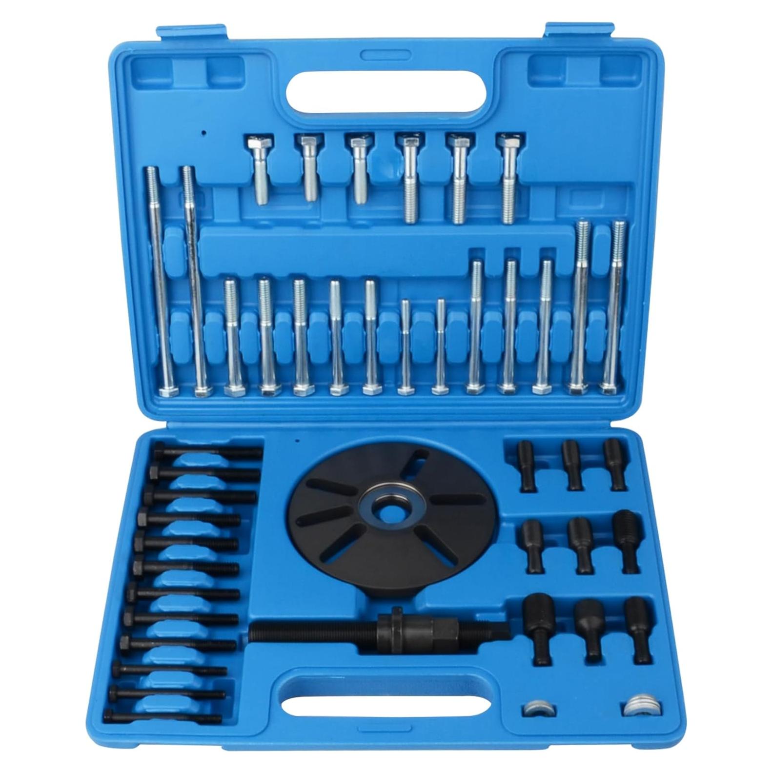 Juego de Herramientas DAYUAN Extractor Balancines 3,20 kg