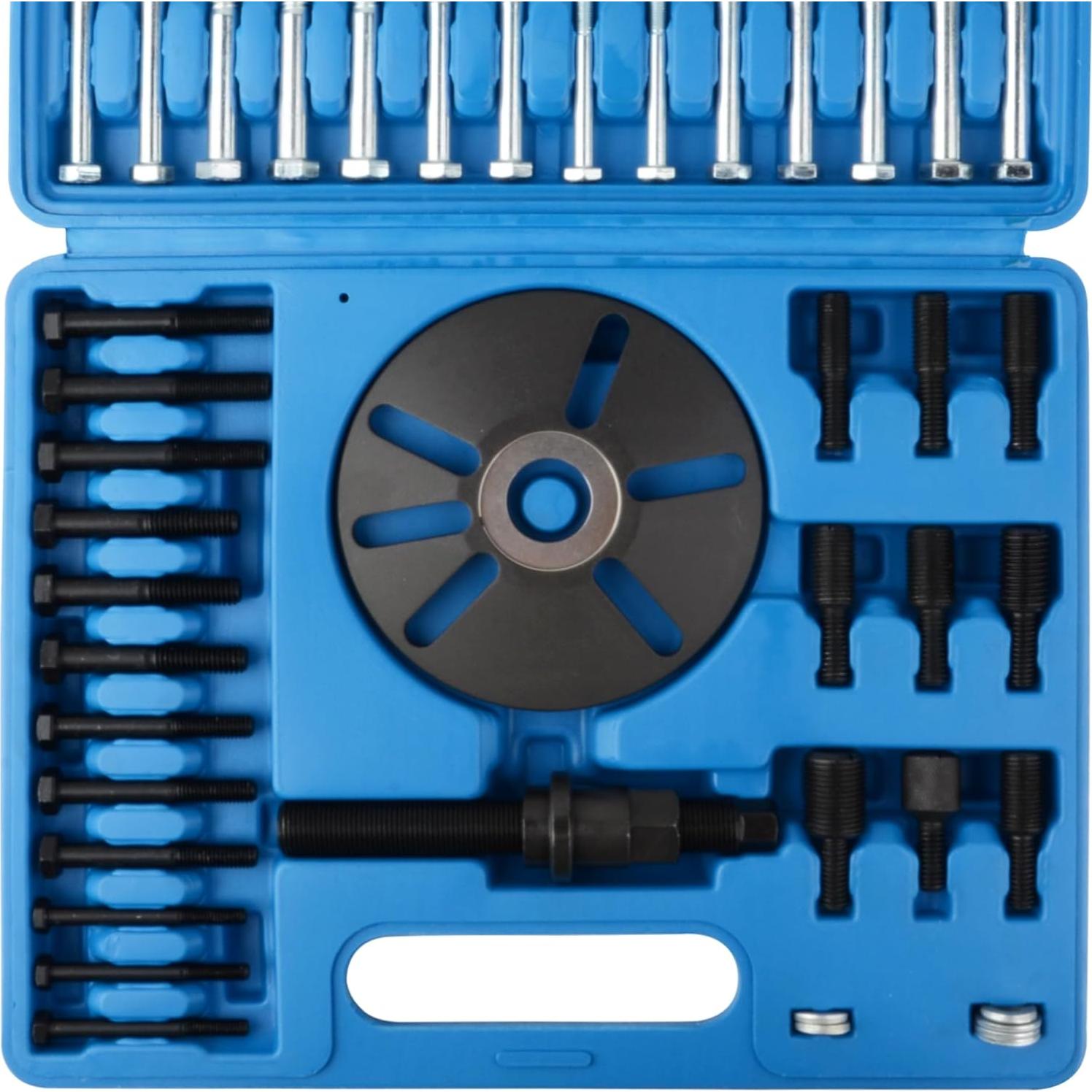 Juego de Herramientas DAYUAN Extractor Balancines 3,20 kg