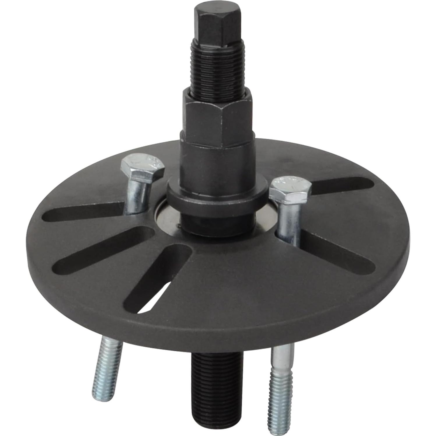 Juego de Herramientas DAYUAN Extractor Balancines 3,20 kg