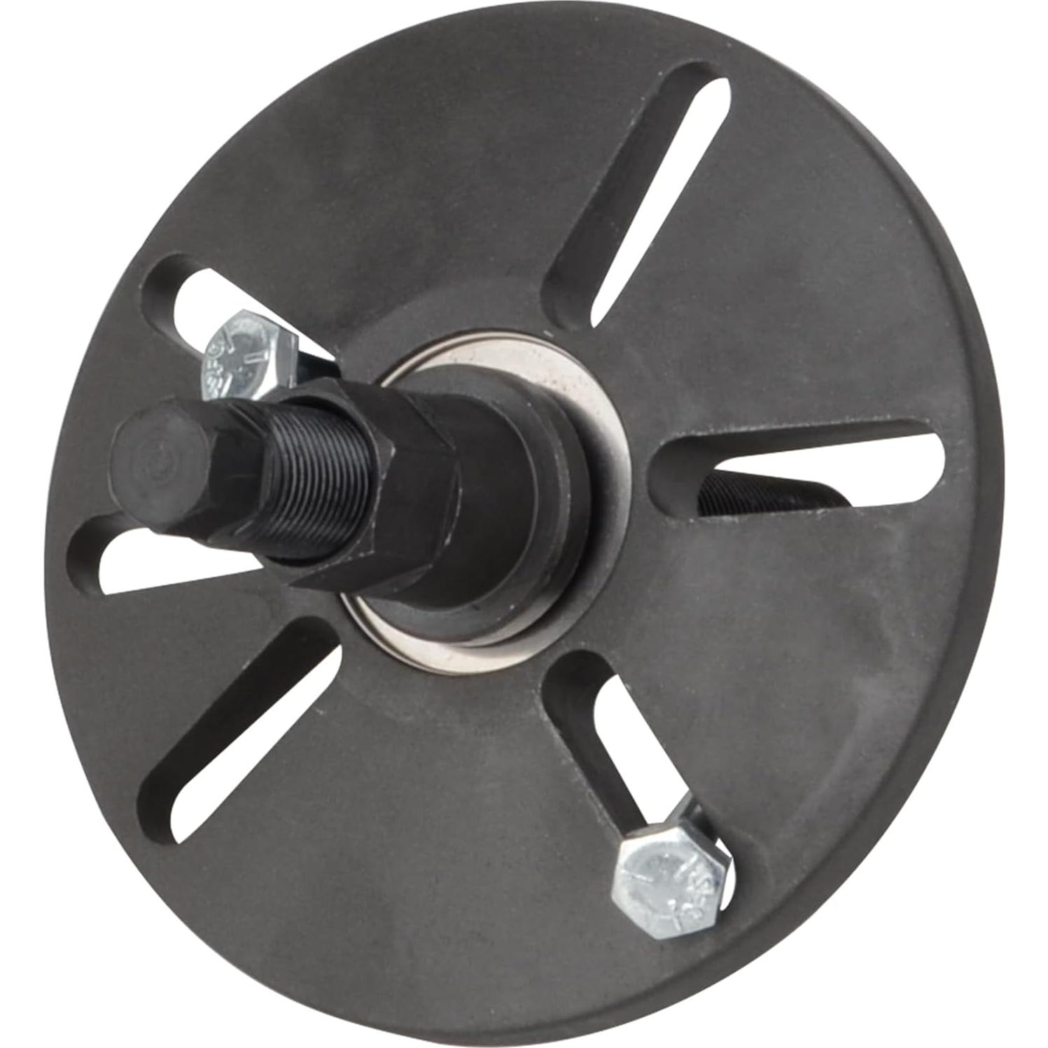 Juego de Herramientas DAYUAN Extractor Balancines 3,20 kg