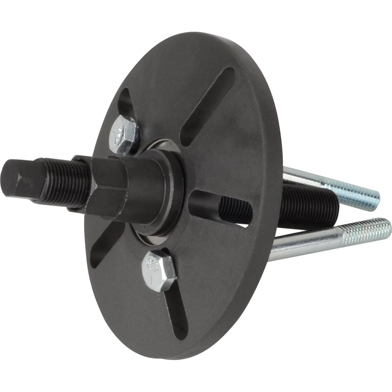 Juego de Herramientas DAYUAN Extractor Balancines 3,20 kg