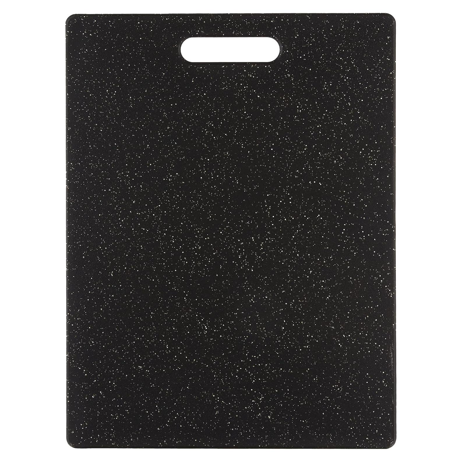 Tabla de Cortar Dexas Grippboard 28x36.8cm Antideslizante